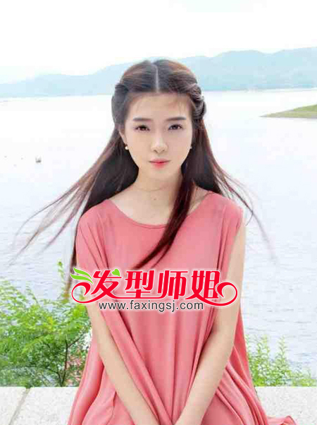 2014年<em>最流行</em>的<em>发型</em>,<em>流行</em>什么<em>发型</em>图片_今年