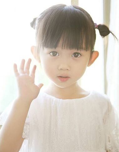 舞蹈发型_舞蹈发型图片