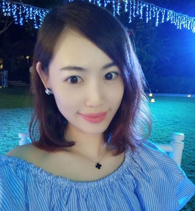 ��鰸���ܶ������á���������ʲô����������