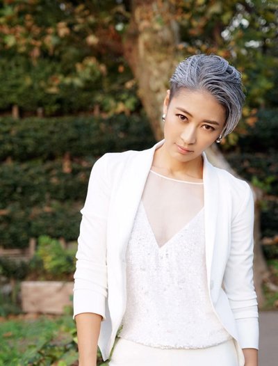 �����̷����̻�Ⱦ��ʵ������ ������߸��Եķ����̵�