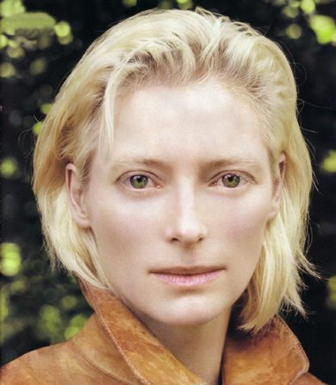 ������Ů�񡱵ٶ��˹�Ķ����˧�̷� ������Ůʿ���¶̷�����