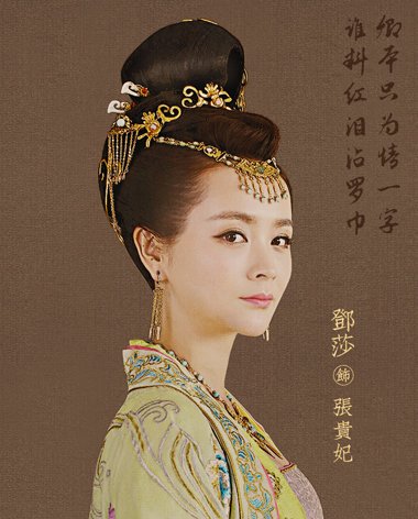 babyȴǰЫŮ ɯװ緢续