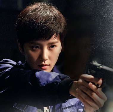 ���������ʫʫ�̷�����ֵ ��ʫʫ�̷�������ȷ�򿪷�ʽ