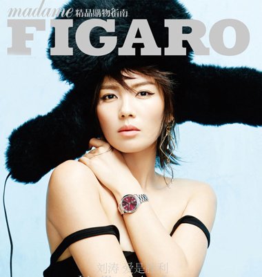 �������¶̷�����д�� ʪ���������ֳ��Ը�����