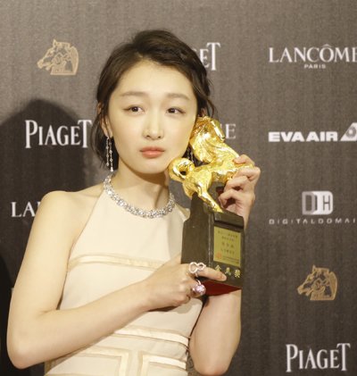 ������Ӱ���ܶ���󰮶̷����� ���¶̷���չ��Ů����