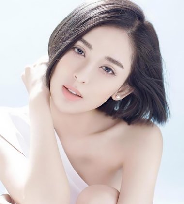 �к����ʵĹ���������ת��Ȼ��̷� �������¾���