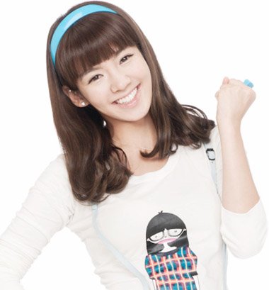 ��ѧ��Ҫ���ڿ۵ķ��ͺ����� ѧ���ڿ۷���