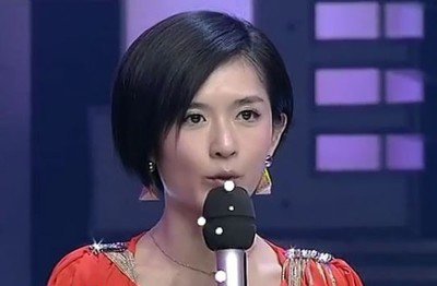 л�ȳ��̷��ڿ��ִ�Ӫ���˵�һ�ڷ���ͼƬ