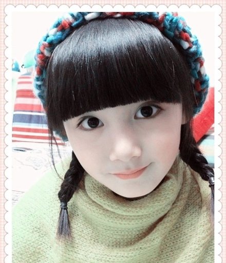 �����������ʲô���� 2017��ķ����ᷨ