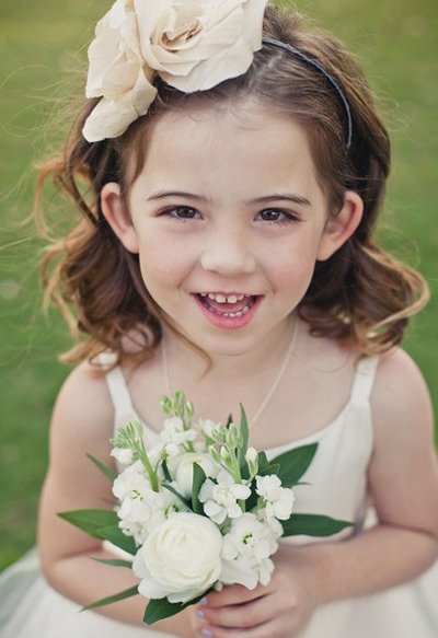 ������СŮ���ķ��ͺÿ� ����СŮ����ͷ����