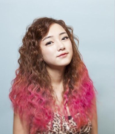 ��ɫ��ͷ��ͼƬ ��ͷ������ɫͼƬ