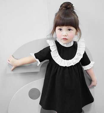 2017Ůͯ��ͷ���� զ����Ůͯ��ÿ��ķ���