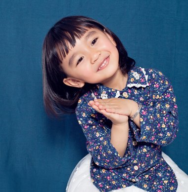 6���ͯ�̷����� ��ͯ�кÿ��Ķ̷�������