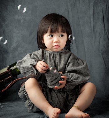 2017�곬��Ӥ���̷����� �����׶��̷�����