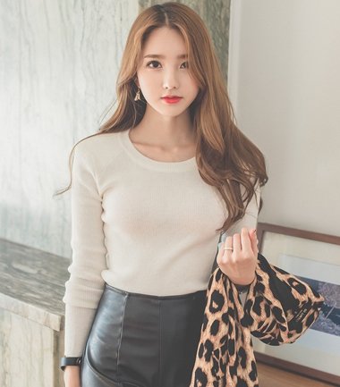 2017��ʮ����ʮԲ��Ůʿ�ʺ�ʲô���� 35��Բ����Ů�ʺϵķ���