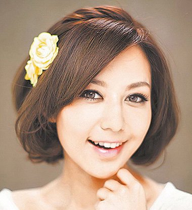 �ڿ۷��������ַ��� 2018�������ڿ۷������