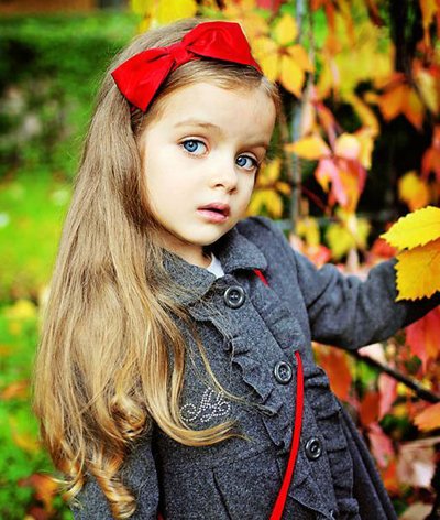 6��7���ͯ�����ֺÿ�����ͷ���� ��ͯ�ÿ�����ķ���