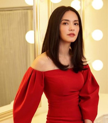 ��ֵ������Ҧ������ ������з��ڿ۷���ʱ�г���