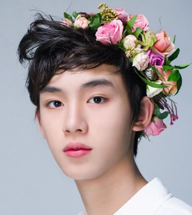 TF³Աֵtfboys ̷˧