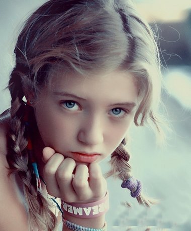 10��Ů���������ı��� �������������С�黨��