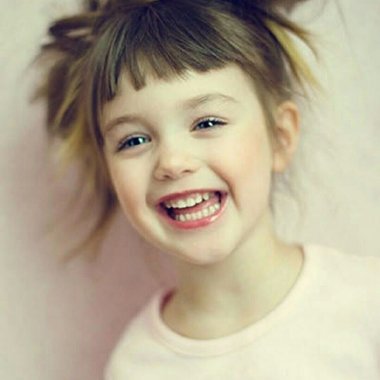 ���ֺÿ����������׵ķ��� С����������ô��ÿ�