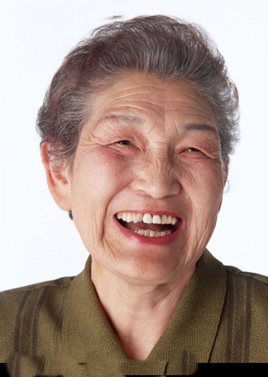 沿Ůͷʽ ʹӦŪͷ