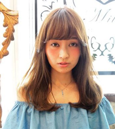 ѧ����β�ڿ��г��� �г����ڿ���ô��