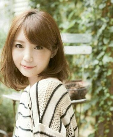 �ڿ�һ��Ⱦʲô��ɫ�ÿ� ��β�ڿۻ�������