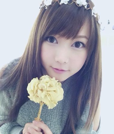 ����ɫͷ����ɫͼƬ ǳ����ɫ��ͷ���ÿ��������ɫ��ͷ���ÿ�