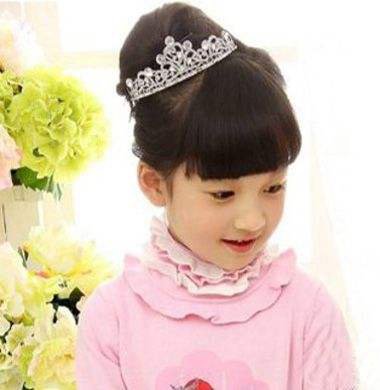 �����ʱ�ַ��� ������������ʱ�ַ���