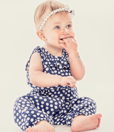 Ӥ����������ͼ Ů��������Щ����ͼƬ