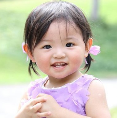 ���걦����ʲô���ͺÿ� ��������ͷ����