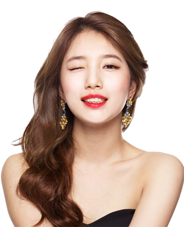 2018꺫ŮȾʲôɫͷͼƬ 2018꺫ŮϲȾʲôɫͷ