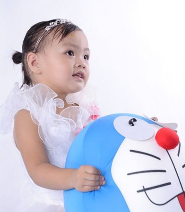 ���걦����ʲô���ķ��� Ů������������ͼ��