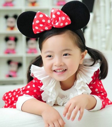 Ůͯ������ͨ���Ͳ��� 6���ͯƯ����������