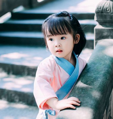 ����̷�����ʲô���ͺÿ�ͼ�� С��ͷ��������ʲô�ÿ�