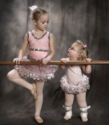 �׶�԰������ô�����Ӱ�ͷ���ÿ� ������ʲôͷ��