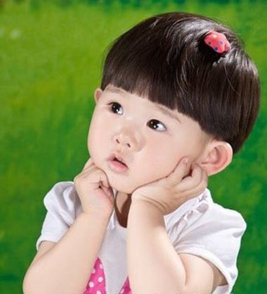 ���ܵ�Ů�����̷����� Ů��ͯ�̷�����ͼƬ��ȫ