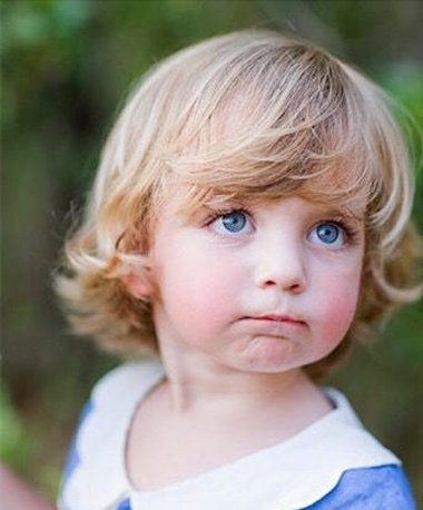 �����СŮ��ʲô�̷��ÿ� �̷�СŮ��������ʲô����