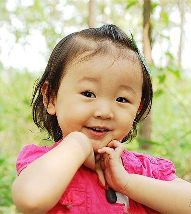 3���Ůͯ�̷����� 3���ͯ�̷���������