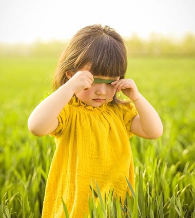 2018��������ͼ�� ����СŮ��ͷ��