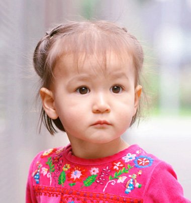 С��������ͷ��ô�����źÿ� ����ͷ��ô������