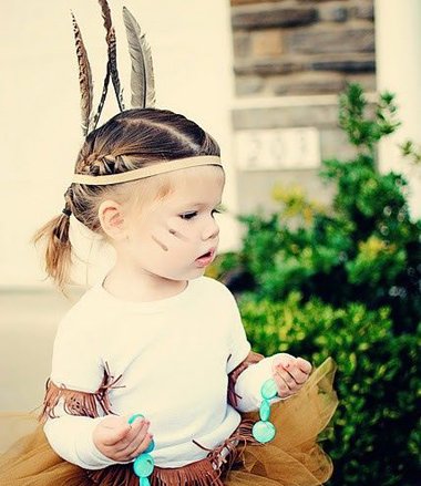 ����������Ƴ�������ͷ�� С���������������ͷ���̷�