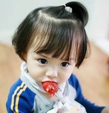 С����Ģ��ͷ��ô��ÿ� СŮ��Ģ��ͷ������Ƚ�����