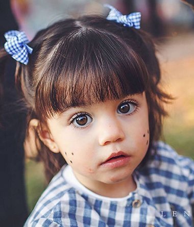 ����׶�ͷ������ ������������ͷ��