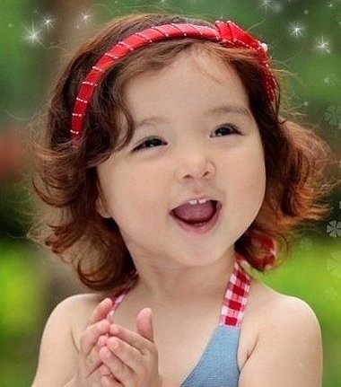 ��ô���������ᷢ�η����� �׶�Ů������ͼƬ