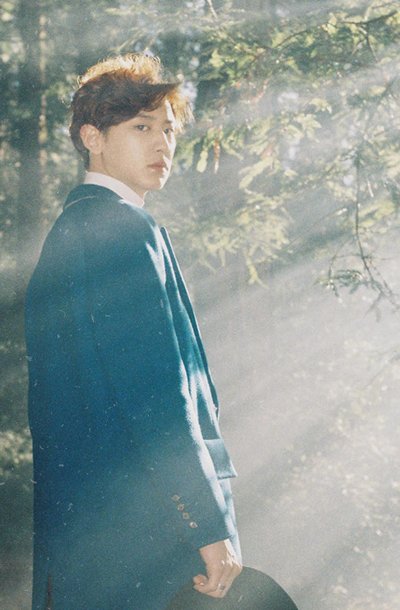 Բ���ʺϵķ���ͼƬ���� 2018Բ���ʺϵķ���ͼƬ