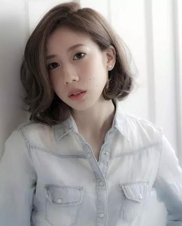 2018̷Ⱦɿɫÿ 2018еȾз