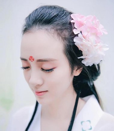ŴŮ ŴƯķٷ