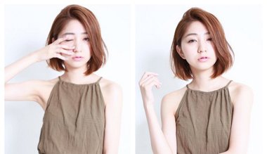 Բ���и��ķ��� Բ�������ʺ�ʲô����